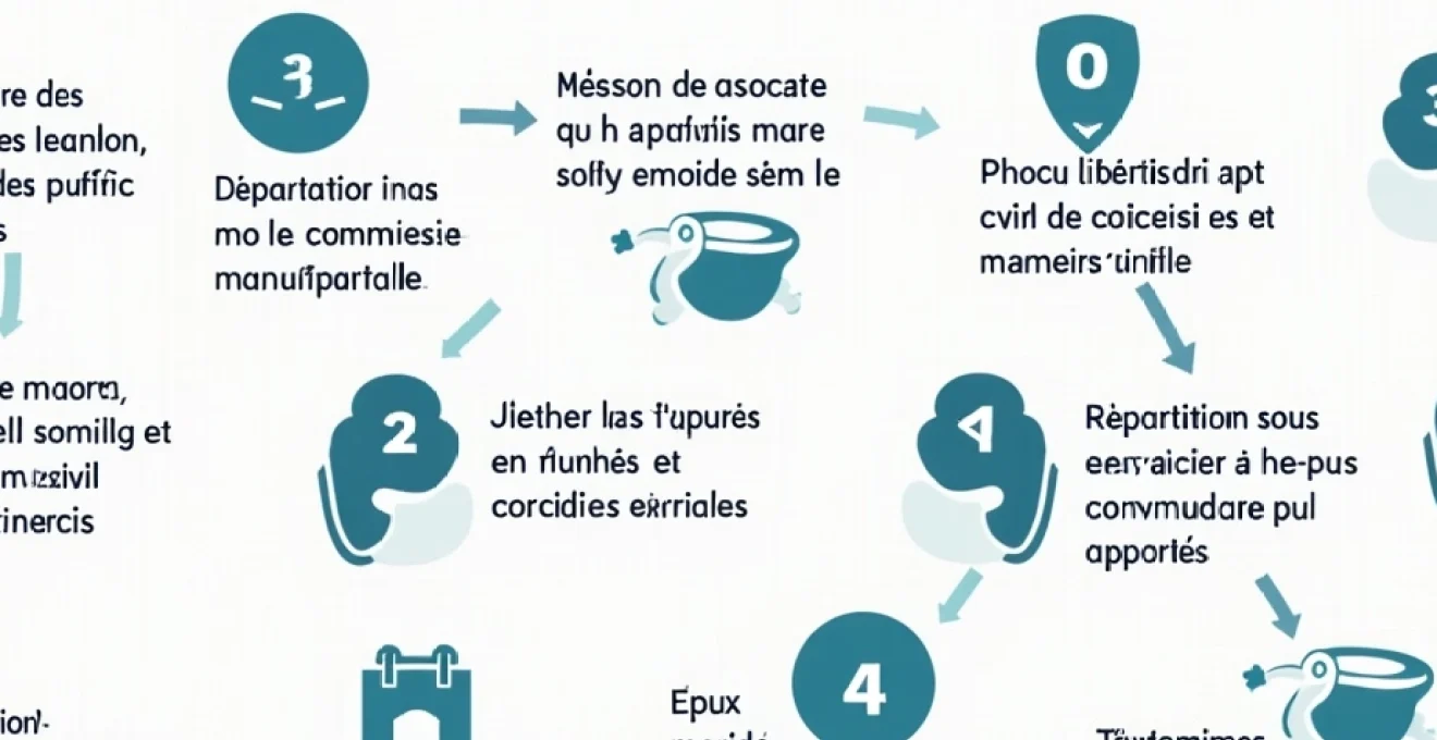 combien-de-personnes-sont-necessaires-pour-creer-une-sci