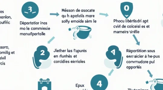 combien-de-personnes-sont-necessaires-pour-creer-une-sci