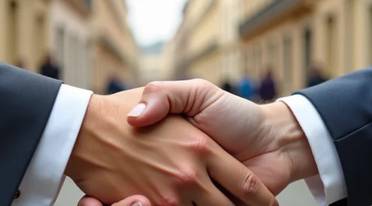 acheter-un-bien-en-sci-familiale-aide-t-il-a-proteger-son-patrimoine