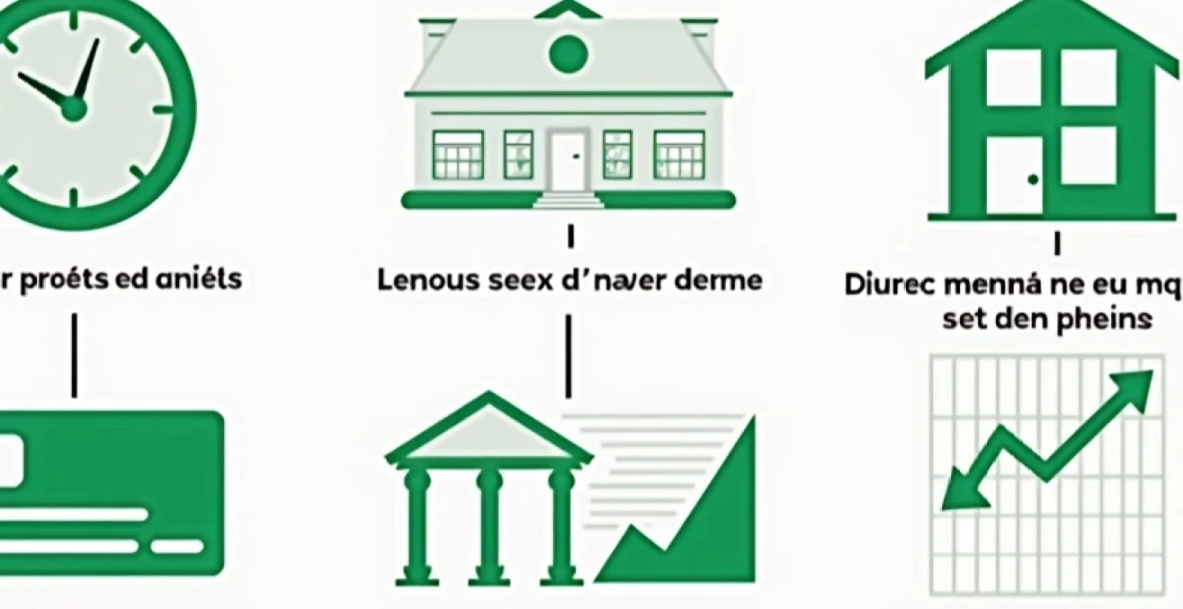 frais-de-dossier-pret-epargne-logement-a-quoi-s-attendre