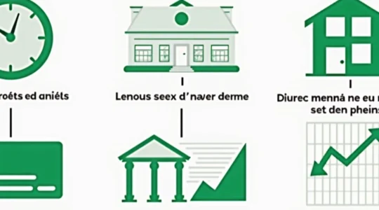 frais-de-dossier-pret-epargne-logement-a-quoi-s-attendre