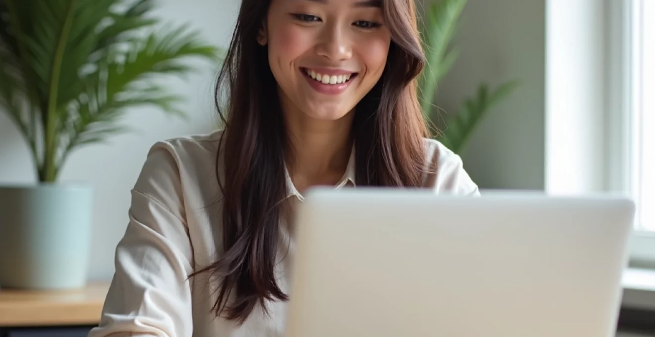 quelle-est-l-adresse-mail-de-bpce-pour-l-assurance-habitation