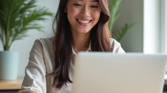 quelle-est-l-adresse-mail-de-bpce-pour-l-assurance-habitation