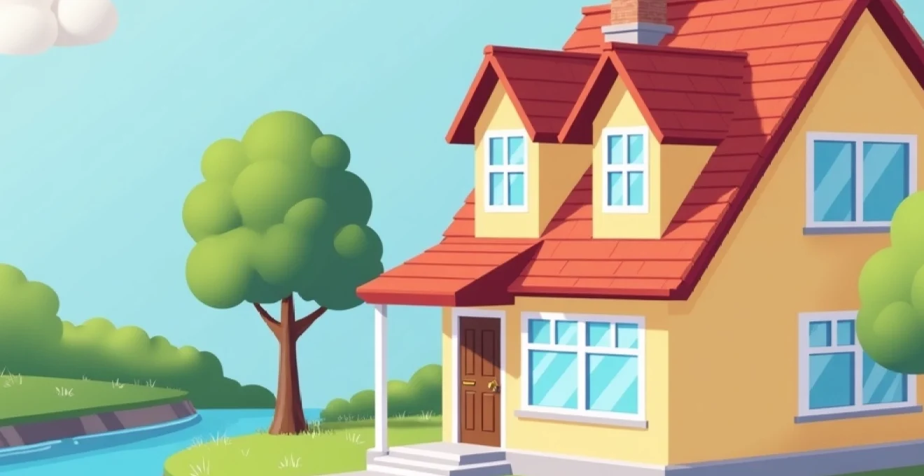 assurance-habitation-et-responsabilite-civile-comment-fonctionnent-elles-ensemble