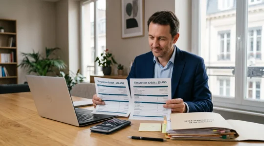 les-taux-de-credit-immobilier-de-la-societe-generale-sur-20-ans-et-25-ans